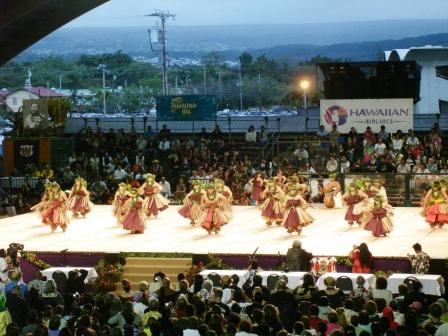 Kuhiki hula